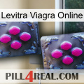 Levitra Viagra Online 01